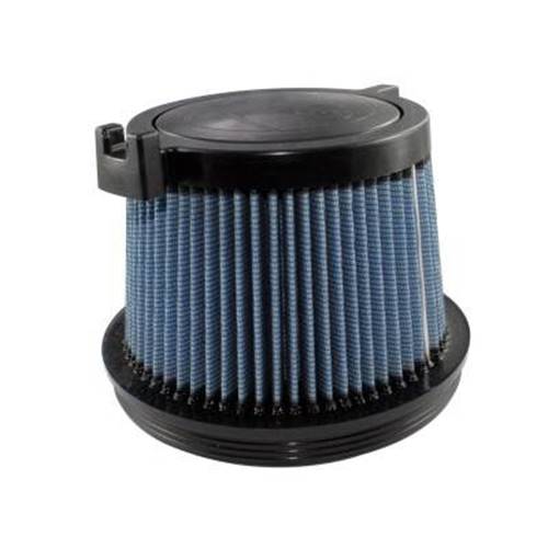 10-10101 - AFE Pro5R Performance air filter for your 2006-2010 GMC/Chevy Duramax 6.6L LBZ/LMM diesel