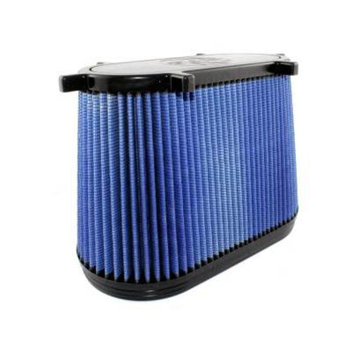 10-10107 - AFE Pro5R Performance Air Filter for 2008-2010 Ford Powerstroke 6.4L Diesels