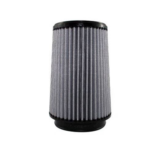 21-90008 - AFE Stage II Cold Air Intake Replacement Filter - Pro Dry S