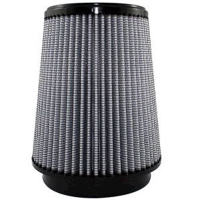 21-90015 - AFE Stage II Cold Air Intake Replacement Filter - Pro Dry S