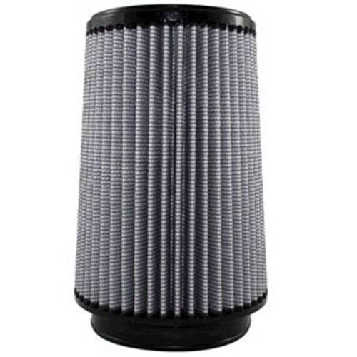 21-90026 - AFE Stage II Cold Air Intake Replacement Filter - Pro Dry S