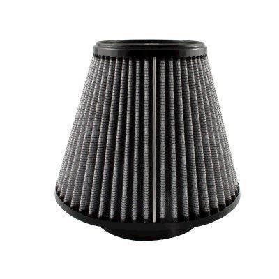21-90032 - AFE Type Si Cold Air Intake Replacement Filter - Pro Dry S