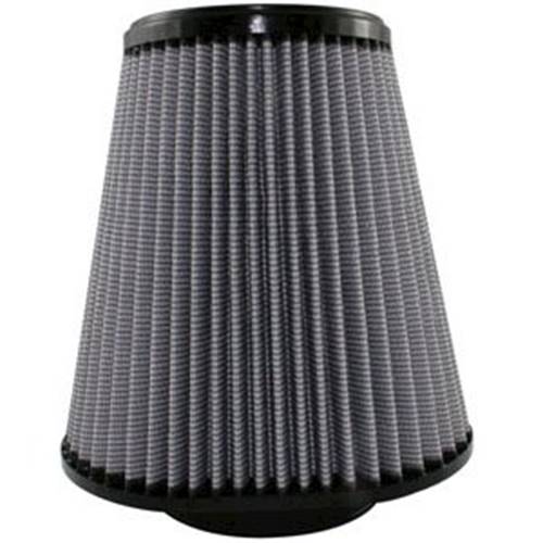 21-90037 - AFE Stage II Cold Air Intake Replacement Filter - Pro Dry S