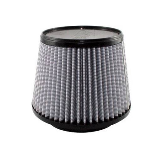 21-90038 - AFE Type Si Cold Air Intake Replacement Filter - Pro Dry S