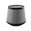 21-90038 - AFE Type Si Cold Air Intake Replacement Filter - Pro Dry S
