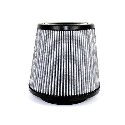 21-91051 - AFE Stage II Cold Air Intake Replacement Filter - Pro Dry S