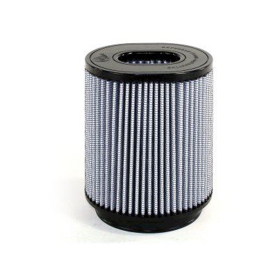 21-91053 - AFE Type Si Cold Air Intake Replacement Filter - Pro Dry S