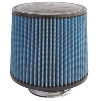 24-90008 - AFE Stage II Cold Air Intake Replacement Filter - Pro 5R