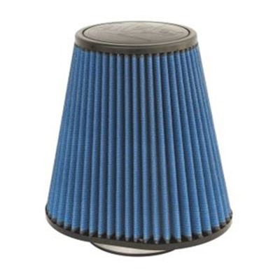 24-90032 - AFE Type Si Cold Air Intake Replacement Filter - Pro 5R