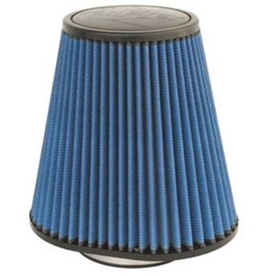 24-90037 - AFE Stage II Cold Air Intake Replacement Filter - Pro 5R