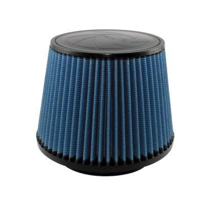 24-90038 - AFE Type Si Cold Air Intake Replacement Filter - Pro 5R