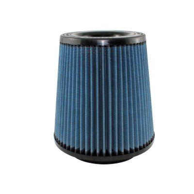 24-91026 - AFE Magnum Flow Cold Air Intake Replacement Filter  - Pro5R - Dodge 2003-2009
