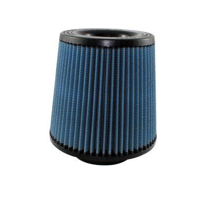 24-91032 - AFE Stage II Cold Air Intake Replacement Filter - Pro 5R - Dodge 2003-07