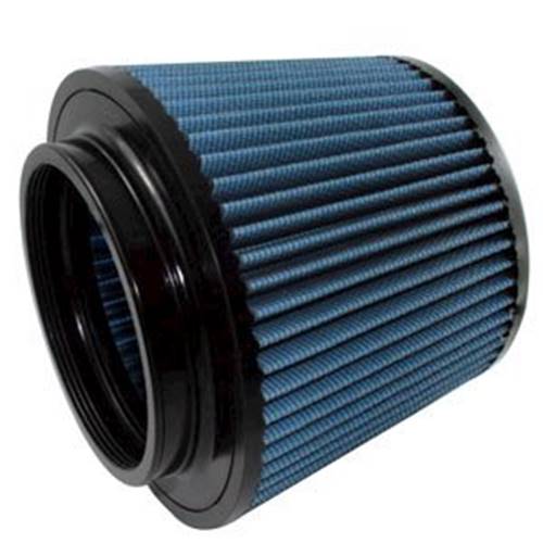 24-91035 - AFE Stage II Cold Air Intake Replacement Filter - Pro 5R