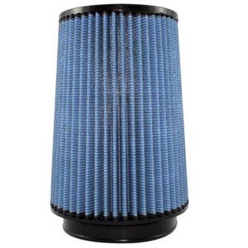 24-91039 - AFE Stage II Cold Air Intake Replacement Filter - Pro 5R