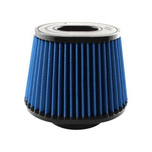 24-91044 - AFE Stage II Cold Air Intake Replacement Filter - Pro 5R