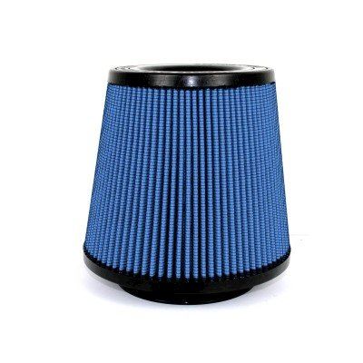 24-91051 - AFE Stage II Cold Air Intake Replacement Filter - Pro 5R