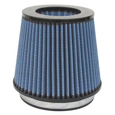 24-91055 - AFE Type Si Cold Air Intake Replacement Filter - Pro 5R