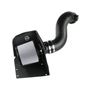 51-10782 - aFE Pro Dry S Performance Cold Air Intake System for 2001-2004 GMC/Chevy Duramax 6.6L LB7 diesels.