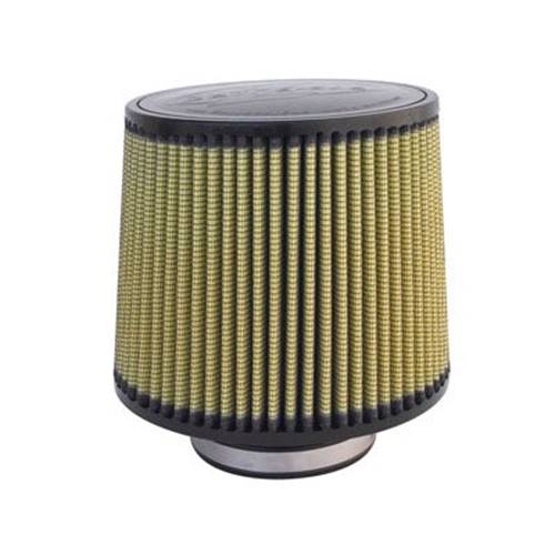 72-90008 - AFE Stage II Cold Air Intake Replacement Filter - Pro Guard 7