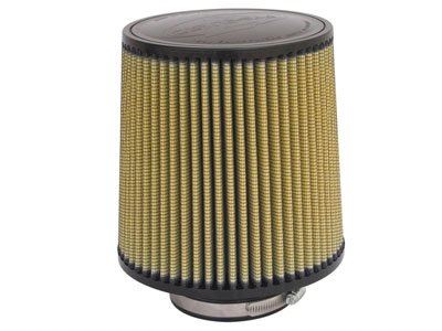 72-90026 - AFE Stage II Cold Air Intake Replacement Filter - Pro Guard 7