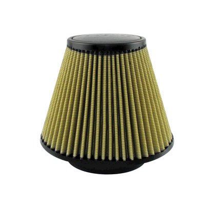 72-90032 - AFE Type Si Cold Air Intake Replacement Filter - Pro Guard 7