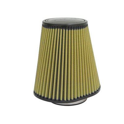 72-90037 - AFE Stage II Cold Air Intake Replacement Filter - Pro Guard 7