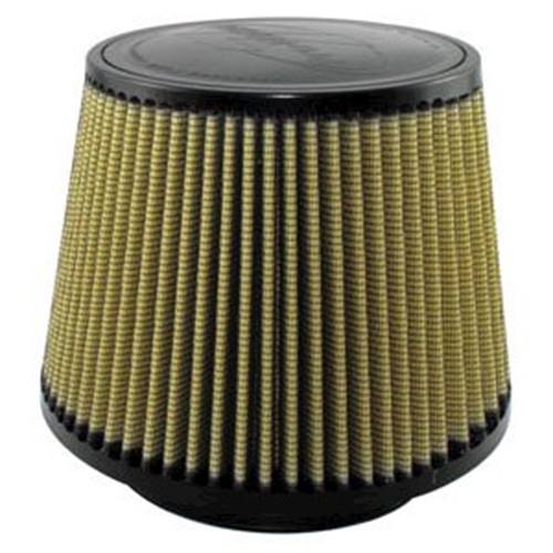 72-90038 - AFE Stage II Cold Air Intake Replacement Filter - Pro Guard 7