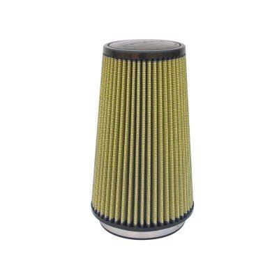 72-90049 - AFE Stage II Cold Air Intake Replacement Filter - Pro Guard 7