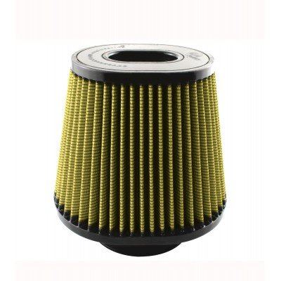 72-91044 - AFE Stage II Cold Air Intake Replacement Filter - Pro Guard 7