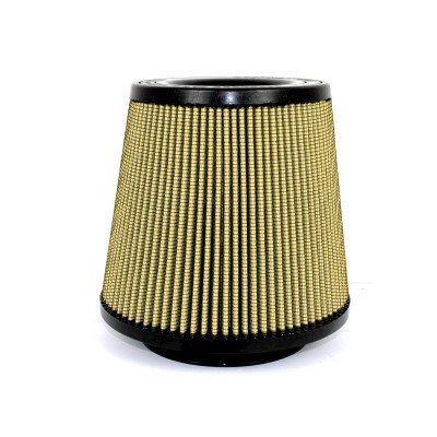 72-91051 - AFE Stage II Cold Air Intake Replacement Filter - Pro Guard 7