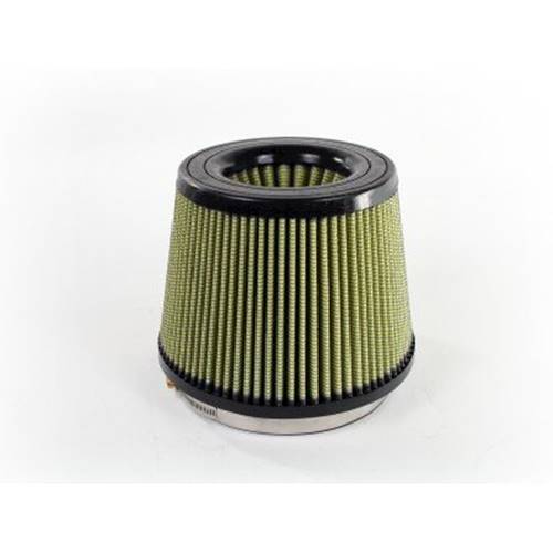 72-91055 - AFE Type Si Cold Air Intake Replacement Filter - Pro Guard 7