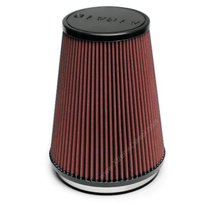 700-469 - Airaid Cold Air Intake Replacement Filter - Oiled