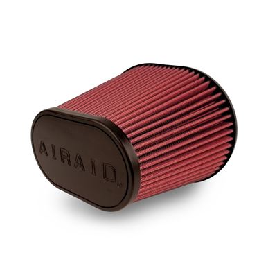 720-472 - Airaid Cold Air Intake Replacement Filter - Oiled