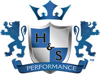 Image du fabricant H&S Performance