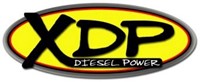 Image du fabricant XDP (Xtreme Diesel Performance)