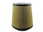 72-90028 - AFE Stage II Cold Air Intake Replacement Filter - Pro Guard 7