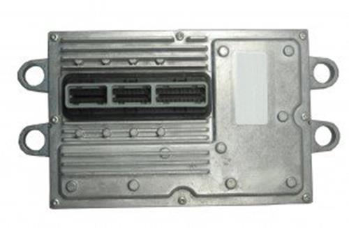 FICM48R - FICM (48V - Pre-programmed) - Ford 2003 - 2007