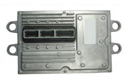 FICM58R - FICM (58V - Pre-programmed) - Ford 2003 - 2007