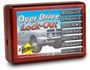 1031350 - Lockout Overdrive Disable Switch - Dodge 2005
