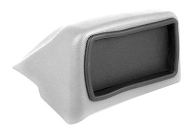 EDG18500 - Edge Products CS2/CTS2 Dash Mount - Ford 1999-2004