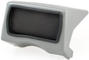 EDG18503 - Edge Products CS2/CTS2 Dash Mount - Ford Powerstroke 6.4L 2008-2010