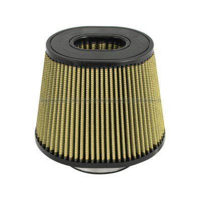 72-91064 - AFE Stage II Cold Air Intake Replacement Filter - Pro Guard 7