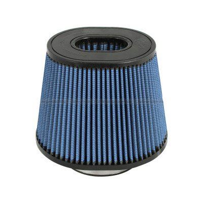 24-91064 - AFE Stage II Cold Air Intake Replacement Filter - Pro 5R