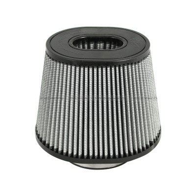 21-91064 - AFE Stage II Cold Air Intake Replacement Filter - Pro Dry S