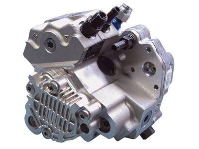 0986437308 - Bosch CP3 Common Rail Fuel Pump - GM 2004-05 LLY