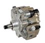 0986437332 - Bosch CP3 Common Rail Fuel Pump - GM 2006-10 LBZ/LMM