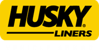 Image du fabricant Husky Liners