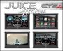 21503 - Edge Juice w/ Attitude CTS2 - Color Touch Screen - GM 2007.5-2010