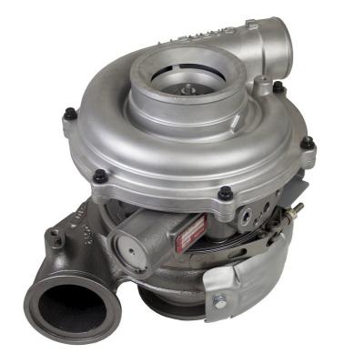 763333-9005-B - Turbocharger - OEM Factory Turbo GM 2007 - 2010